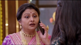 Kumkum Bhagya - 27th June 2025